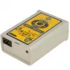 قیمت Soutpardaz SP-MP3-LW Music Player