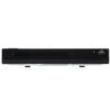 قیمت پخش کننده دی وی دی لومکس مدل DHT-1021