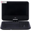 قیمت پخش کننده DVD مارشال مدل ME-10