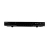 قیمت پخش کننده DVD کنکورد پلاس مدل CP-DV3690H-666