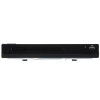 قیمت پخش کننده DVD لومکس مدل DHT-1021