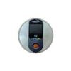 قیمت پخش کننده DVD جیپاس مدل GDVD-6275