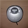 قیمت discman سی دی من