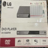 قیمت DVD Player