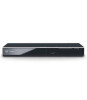 قیمت پخش کننده دی وی دی پاناسونیک Panasonic DVD-S700 DVD...