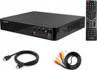 قیمت پخش کننده DVD فشرده LONPOO