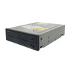 قیمت دی وی دی پلیر اینترنال پایونیر Pioneer DVR-219LBK /...