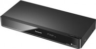 قیمت پخش کننده DVD پاناسونیک مدل DMR-EX97EB-K