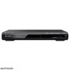 قیمت پخش کننده DVD سونی مدل DVP-SR760HP