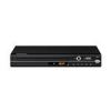 قیمت پخش کننده DVD گرای مدل ‎G-D-206-2