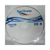 قیمت سی دی خام مدل Blue Ocean بسته دو عددی
