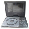 قیمت دی وی دی پلیر پرتابل براویا KFM-788 ا 8.5 اینچ 3D
