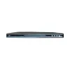 قیمت پخش کننده DVD صنام مدل DS520
