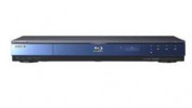 قیمت دی وی دی بلو ری سونی Sony BDP-S350 DVD/Blu-ray player