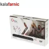 قیمت پخش کننده دی وی دی جی پلاس مدل GDV-HJ257 با...