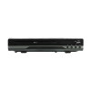 قیمت پخش کننده DVD مکسیدر مدل AR-202