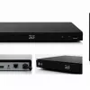 قیمت DVD Blu-ray LG BP325