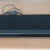 قیمت دستگاه پخش کننده DVD سونی مدلdvp-ns608p
