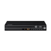 قیمت پخش کننده DVD گرای مدل ‎G-D-206-2