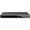 قیمت پخش کننده DVD مدل DVD-S500EG-K