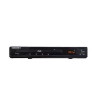 قیمت پخش کننده DVD کنکورد پلاس مدل DV-2250