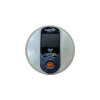 قیمت پخش کننده DVD جیپاس مدل GDVD-6275