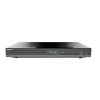 قیمت پخش کننده DVD دنای مدل DVD-4401MS