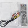 قیمت DVD پخش کننده مدل DV382