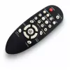 قیمت کنترل دستگاه DVD سامسونگ SAMSUNG 103F