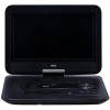 قیمت پخش کننده DVD مارشال مدل ME-11