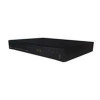 قیمت پخش کننده DVD مارشال مدل ME-5031