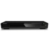 قیمت پخش کننده DVD سونی مدل SR370