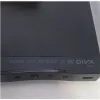 قیمت پخش کننده dvdالجی DP842H