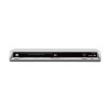 قیمت پخش کننده DVD پاناسونیک مدل GCA-S
