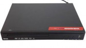 قیمت dvd پلیر مارشال me 5024