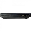 قیمت پخش کننده DVD مکسیدر مدل MX-HD1110M
