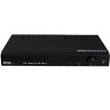 قیمت پخش کننده DVD مارشال مدل ME-5082