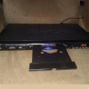 قیمت دی وی دی پلیر معیوب DVD Player Sony SHH-D828B