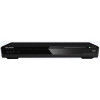 قیمت پخش کننده DVD سونی مدل DVP-SR170