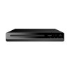 قیمت پخش کننده DVD دایون مدل ‎D810014