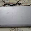 قیمت DVD player LG سالم و روشن تست شده است
