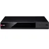 قیمت پخش کننده DVD الجی مدل DP132H