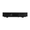 قیمت پخش کننده DVD مکسیدر مدل AR-204