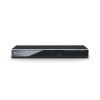 قیمت پخش کننده DVD پاناسونیک مدل DVD-S700