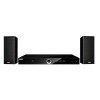 قیمت پخش کننده DVD لومکس مدل DHT-1050