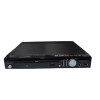 قیمت DVD پخش کننده مدل DV382