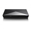 قیمت SONY DVD Player 3D,Blu-Ray BDP-S5200