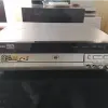 قیمت دستگاه3دیسکvcd playerسامسونگ اصل
