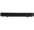 قیمت پخش کننده DVD مکسیدر مدل AR-301