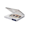 قیمت پخش کننده DVD میته مدل MTDVD-XTP
